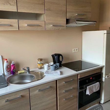Apartament Centrum Świdnica Eksteriør bilde